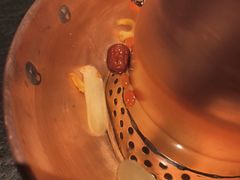 -老墙根涮肉·铜锅·烧烤(王四营店)