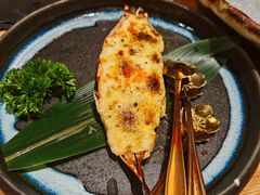 -稻前Taoki(方圆荟店)