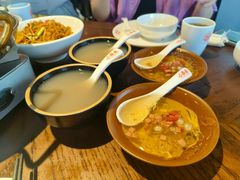 -小柴米·传统江西菜(万寿宫店)