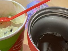 -DQ·蛋糕·冰淇淋(苏州中心店)