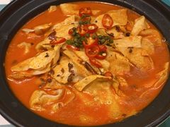 -紫光园·烤鸭(吕家营店)