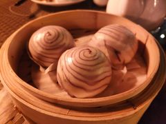 -鹭江宾馆·观海餐厅
