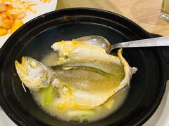 -莆田餐厅(滨海广场店)