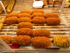 -味多美蛋糕(东直门店)