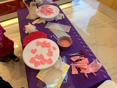 -元祖食品GANSO(黄河大街店)