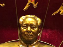 -毛家饭店(拱北店)