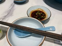 -犇逸·乐山跷脚牛肉·四川现炒(览海店)