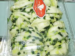 -白玉兰食品甜凤店(合生汇店)