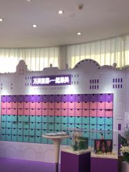 点击看大图 -深圳美莱医疗美容医院