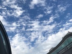 -全家便利店(莲花池东路店)