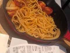 -嘉和一品粥(政府街店)