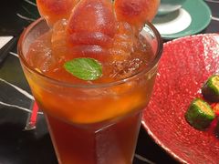 -粤·向群饭店(二沙岛店)