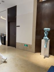 -上海薇琳医疗美容医院