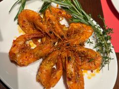 -大悦城(沈阳中街店)