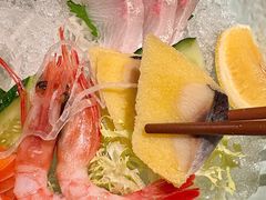 -元通寿司(东骏店)