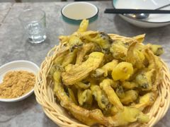 -屋里家延边朝鲜族冷面(梅林3店)
