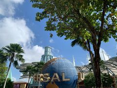 -新加坡海鲜共和(名胜世界圣淘沙海滨坊)