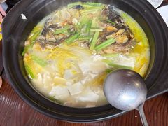 -董府·古宅餐厅