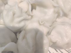 -叁拾壹克饺子·东北菜(国贸店)