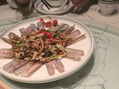 -老友王·南宁特色菜(金汇如意坊店)