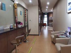 -北京米扬丽格医疗美容·联合丽格鼻整形中心
