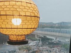 -郭家大院 老南京土菜(九霄店)