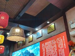 -富正毅三下锅连锁(三店)