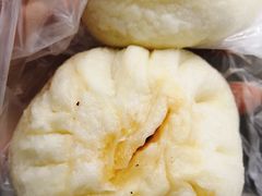 -老陶包子铺(南大西南村店)