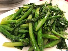 -和乐喜宴海鲜酒家(骏荣广场店)