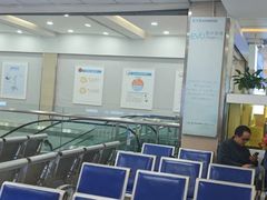 -武汉大学附属爱尔眼科医院(湖北总院)