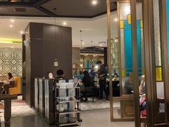 -岭南真味·匠心粤菜(K11店)