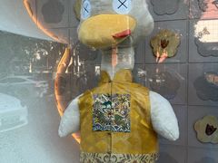 -小潘记鸭血粉丝汤