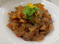 -香满楼(南关店)