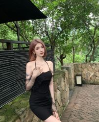 -LJOY丽锦造型·烫发染发