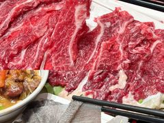 -合意桐坑牛肉粿·鲜牛肉火锅(嵩山总店)