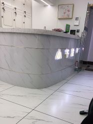 -小齐发型Star·Salon