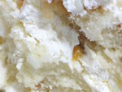 -面包新语(吾悦国际广场店)