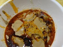 -清真·宏顺祥卤汁凉粉(大皮院店)