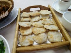 -和乐喜宴海鲜酒家(骏荣广场店)