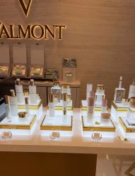 -0 SPA科技美肤·Valmont法儿曼品牌