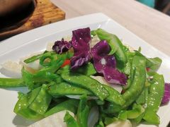 -匠心牛公馆·潮汕牛肉海鲜火锅(索菲特店)