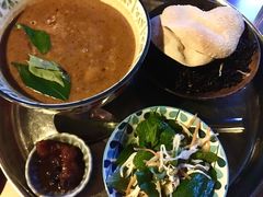 -Ginger(兴国路店)