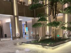 -外滩·云南人家(昆明旗舰店)