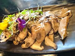 -C&R西班牙餐厅
