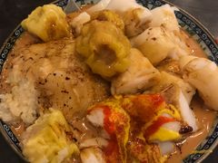 -彪记(凼仔店)
