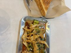 -華歡冰室-WahFoon(吉大店)