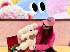 -王府井百货(总府店)