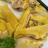 【四星评价】大濠点重开试菜，传统粤菜不过不失
