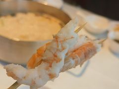 -红门金汤·港式火锅(英皇集团中心店)