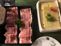 -老灶堂文创火锅(文艺路店)